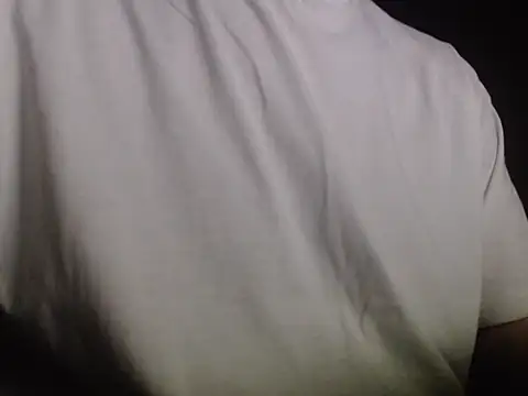 cumintodadark online show from 5, 3, 2026