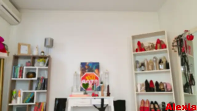 dariadoll online show from 21, 3, 2025