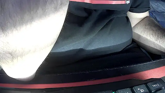 Snapshot of no-name15 chatting on 1, 2, 2026 no-name15 online show from 1, 2, 2026