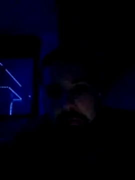 Snapshot of no-name15 chatting on 8, 2, 2026 no-name15 online show from 8, 2, 2026