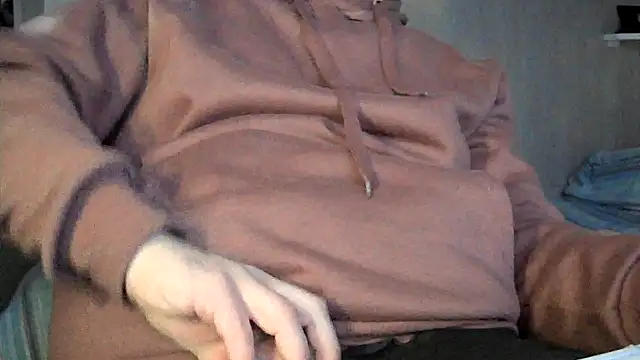 Snapshot of no-name15 chatting on 19, 2, 2026 no-name15 online show from 19, 2, 2026