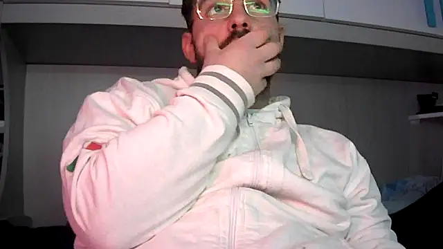 Snapshot of no-name15 chatting on 20, 2, 2026 no-name15 online show from 20, 2, 2026