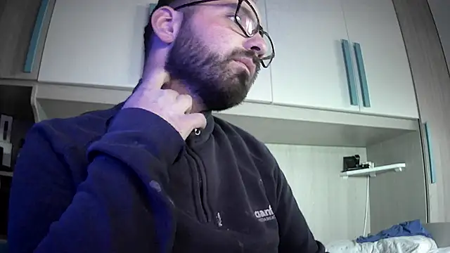 no-name15 online show from 20, 3, 2026