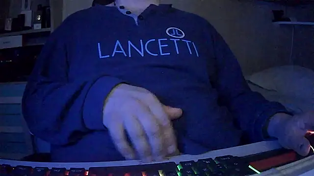 no-name15 online show from 12, 4, 2026