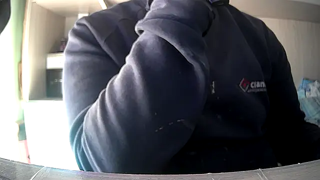 no-name15 online show from 16, 4, 2026