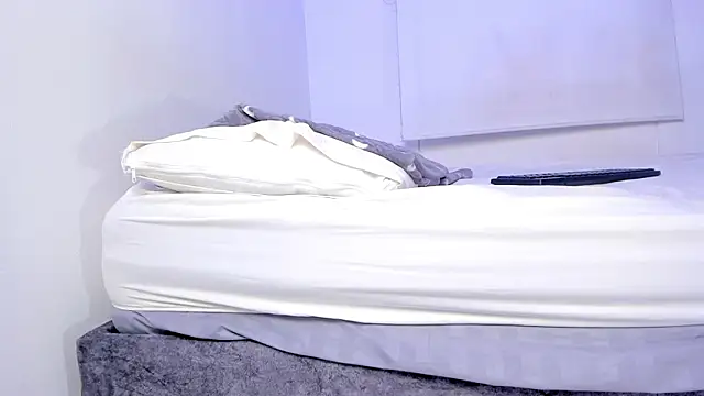  FuckingYoungs  online show from 16, 3, 2026