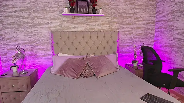 Abby Cohen online show from 24, 3, 2026