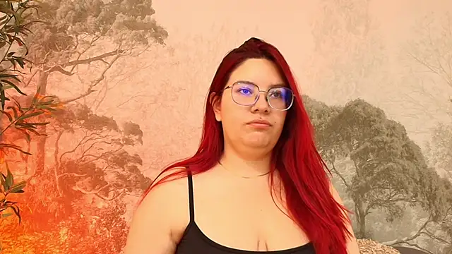 Abby Cohen online show from 16, 5, 2026