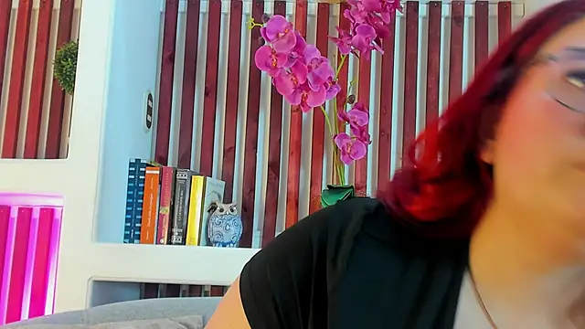 Abby Cohen online show from 29, 5, 2026