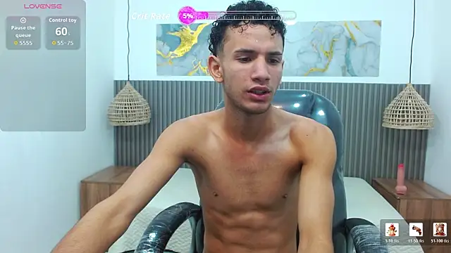 Snapshot of JDWhite18 chatting on 24, 2, 2026 JDWhite18 online show from 24, 2, 2026