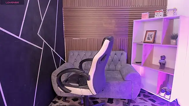 shaden  online show from 28, 2, 2026