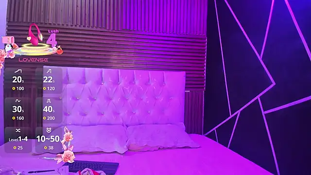 shaden  online show from 15, 5, 2026