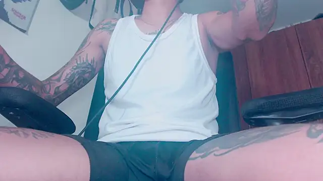 theskateboy online show from 7, 7, 2026