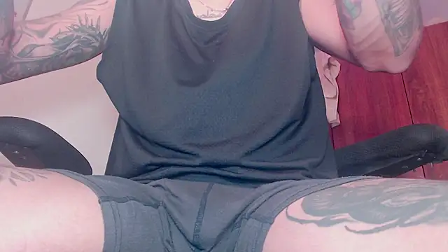 theskateboy online show from 22, 7, 2026