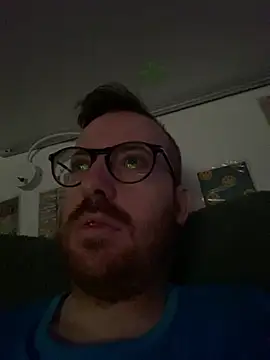 io1Elian online show from 9, 7, 2026