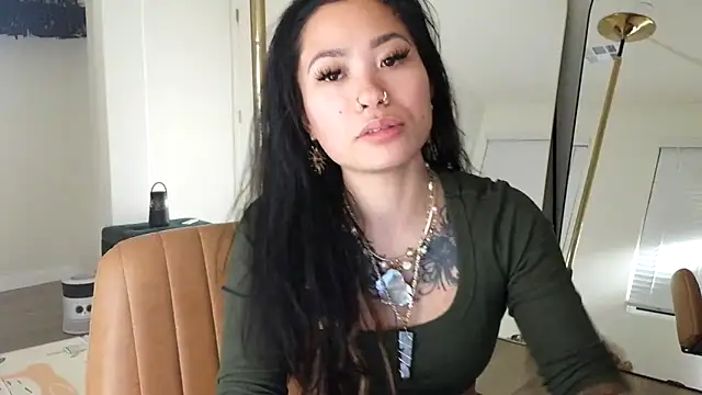 222goddess444you online show from 16, 2, 2026