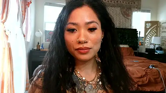 222goddess444you online show from 19, 2, 2026