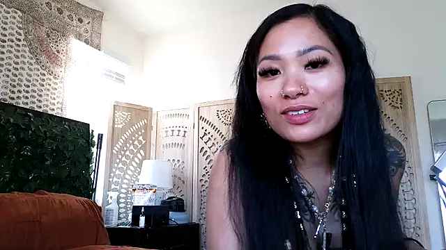 222goddess444you online show from 21, 5, 2026