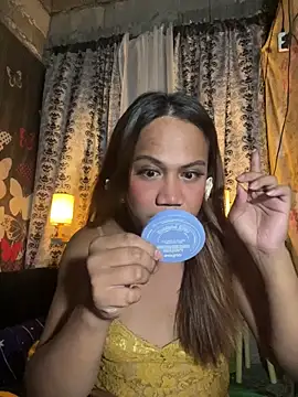 Queen-barbie online show from 6, 3, 2026