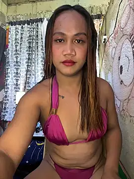 Queen-barbie online show from 15, 3, 2026