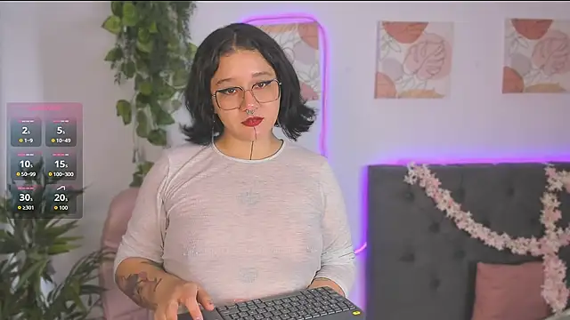 Sylvara bx online show from 12, 3, 2026