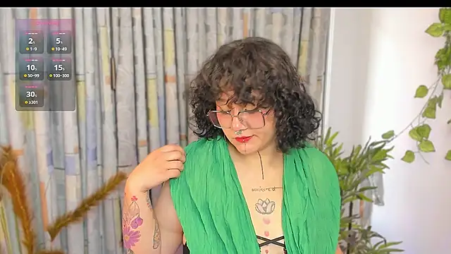 Sylvara bx online show from 15, 3, 2026