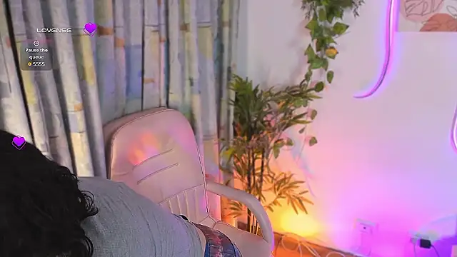 Sylvara bx online show from 28, 3, 2026