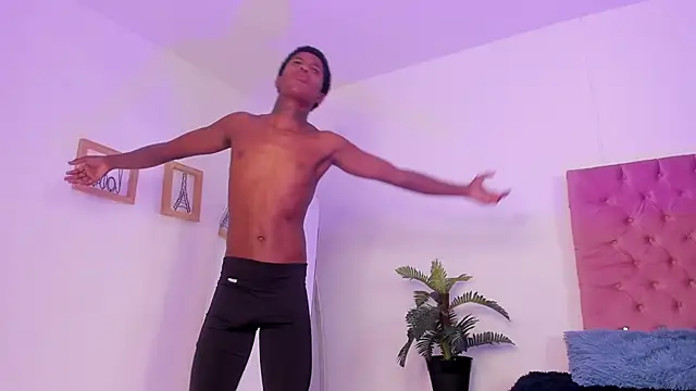 im oleiderr online show from 24, 2, 2026