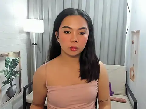 BigCockJenica online show from 4, 2, 2026