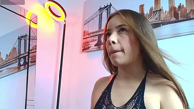 Snapshot of gaby_turbay chatting on 11, 2, 2026 gaby turbay online show from 11, 2, 2026