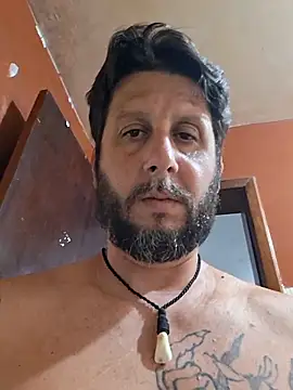 atilaportugalcasado online show from 1, 2, 2026