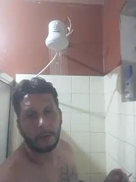 atilaportugalcasado online show from 13, 2, 2026