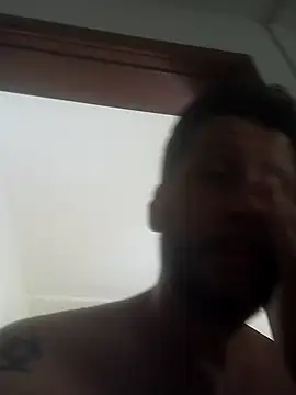 atilaportugalcasado online show from 16, 2, 2026