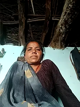 Manu mehta online show from 12, 2, 2026