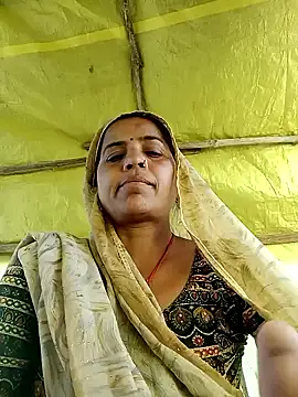 Manu mehta online show from 14, 2, 2026