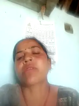 Manu mehta online show from 4, 3, 2026