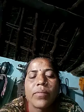 Manu mehta online show from 2, 4, 2026