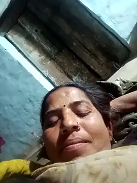 Manu mehta online show from 8, 4, 2026