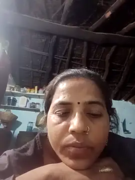 Manu mehta online show from 10, 4, 2026