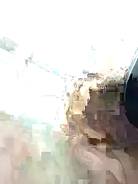 Manu mehta online show from 13, 4, 2026