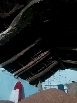 Manu mehta online show from 16, 4, 2026