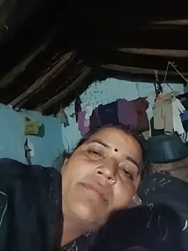 Manu mehta online show from 28, 6, 2026