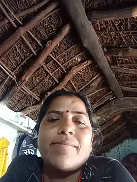 Manu mehta online show from 1, 7, 2026