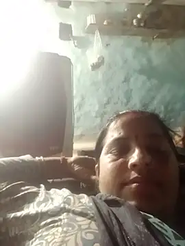 Manu mehta online show from 14, 7, 2026