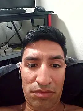 Yoloso33 online show from 22, 2, 2026