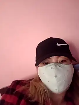 neha0882 online show from 23, 2, 2026