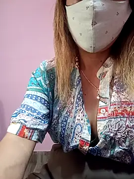 neha0882 online show from 25, 2, 2026