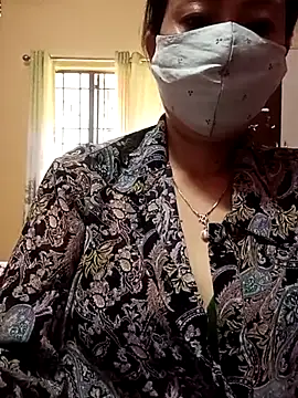 neha0882 online show from 26, 2, 2026