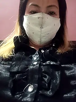 neha0882 online show from 1, 3, 2026