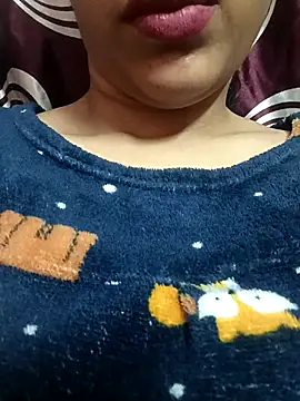 Snapshot of manusharma89 chatting on 22, 2, 2026 manusharma89 online show from 22, 2, 2026